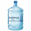 Balance
