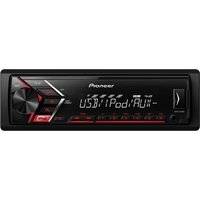 Автомагнитола Pioneer MVH-S100UI