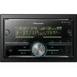Автомагнитола Pioneer MVH-S610BT