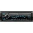Автомагнитола KENWOOD KMM-BT305