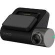 Видеорегистратор Xiaomi 70mai Dash Cam Pro Midrive D02