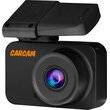 Видеорегистратор CARCAM Q8 рис.0