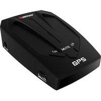 Радар-детектор Artway RD-200 GPS