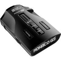 Радар-детектор Artway RD-516