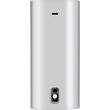Накопительный водонагреватель Zanussi ZWH/S 80 рис.1
