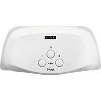 Накопительный водонагреватель Zanussi ZWH/S 80