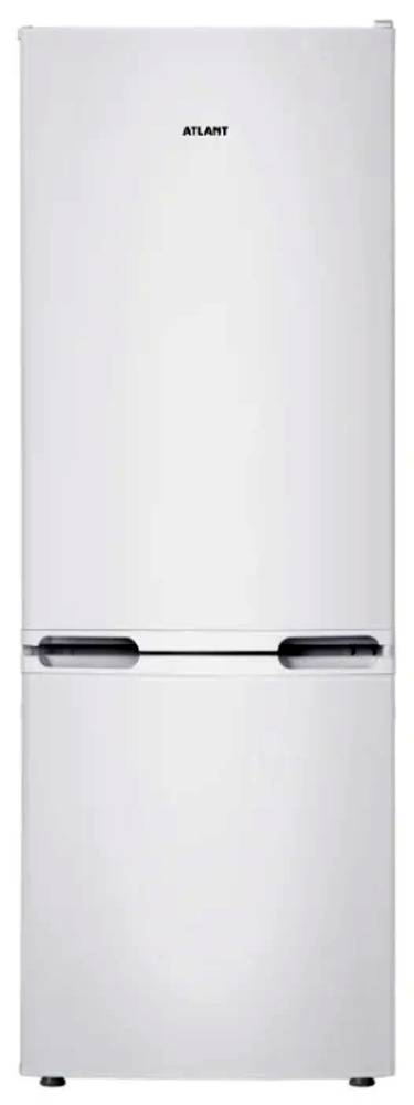 Холодильник ATLANT ХМ 4021-000