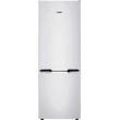Холодильник ATLANT ХМ 4021-000
