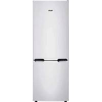 Холодильник ATLANT ХМ 4021-000