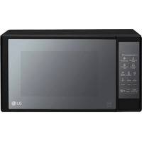 Микроволновая печь LG MS-2042DB