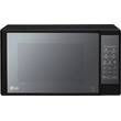 Микроволновая печь LG MS-2042DARB рис.1