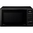 Микроволновая печь LG MW-23R35GIB