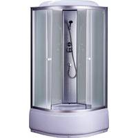 Открытая кабина Parly TM911