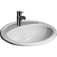 Раковина 85 см RAVAK Avocado R