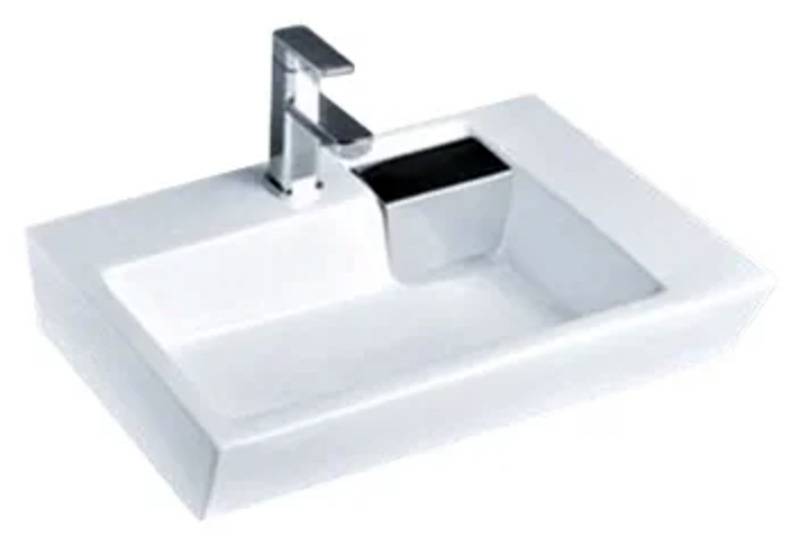 Раковина 56 см Roca Adora 327203