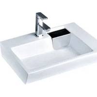 Раковина 56 см Roca Adora 327203