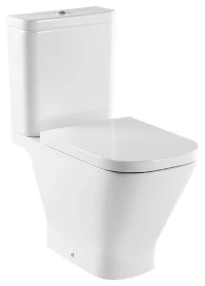 Унитаз Laguraty 2160A