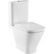 Унитаз Laguraty 2160A рис.0