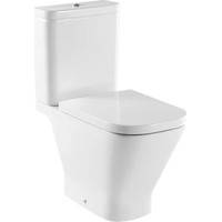 Унитаз Laguraty 2160A