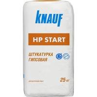 ПЛИТОНИТ С (5)