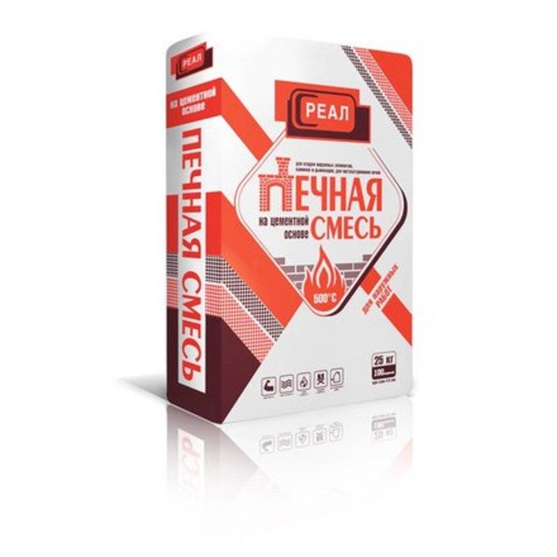 Штукатурка KNAUF HP Start, 25 кг