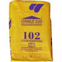 РЕАЛ Печная смесь (25 кг)