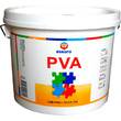 клей ПВА Eskaro PVA 1,0л универсальный