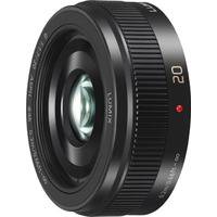 Объектив Panasonic 14mm f/2.5 Aspherical (H-H014E)