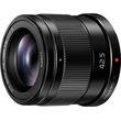 Объектив Panasonic 14-140mm f/3.5-5.6 Aspherical Power O.I.S. (H-FS14140)