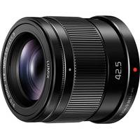 Объектив Panasonic 14-140mm f/3.5-5.6 Aspherical Power O.I.S. (H-FS14140)
