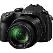 Фотоаппарат Panasonic Lumix DMC-G7 Kit рис.1