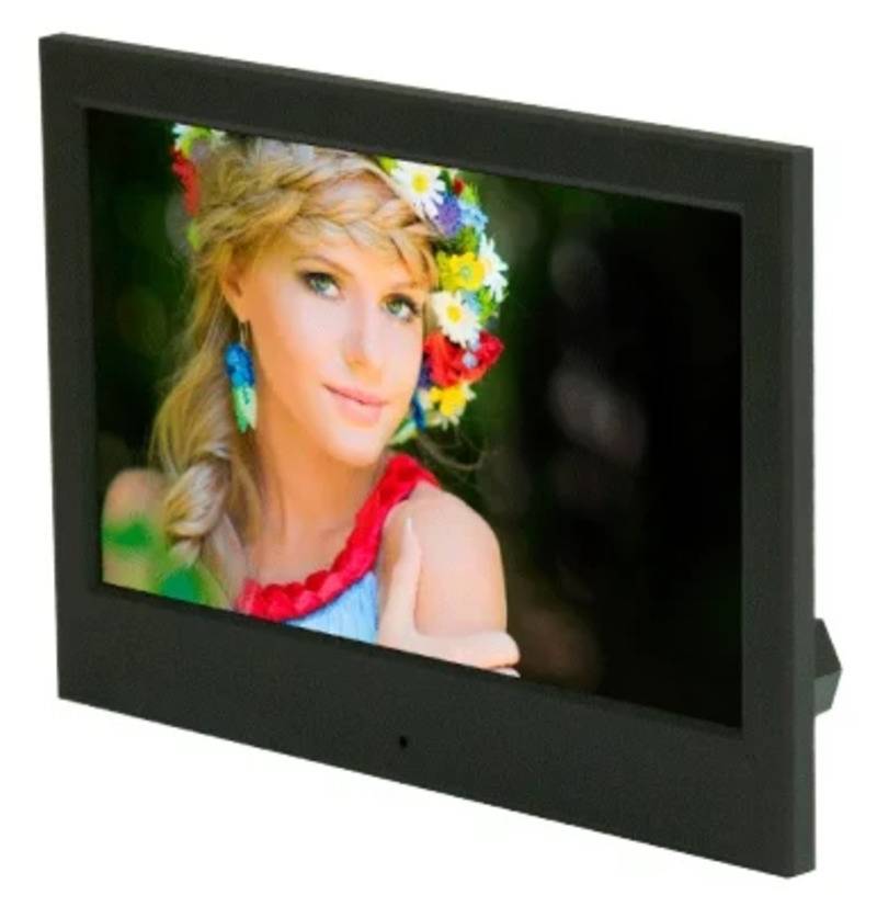 Фоторамка Digma PF-833