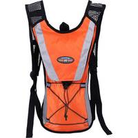 Велорюкзак Ergon BX2 Large