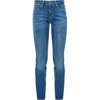 Джинсы Wrangler