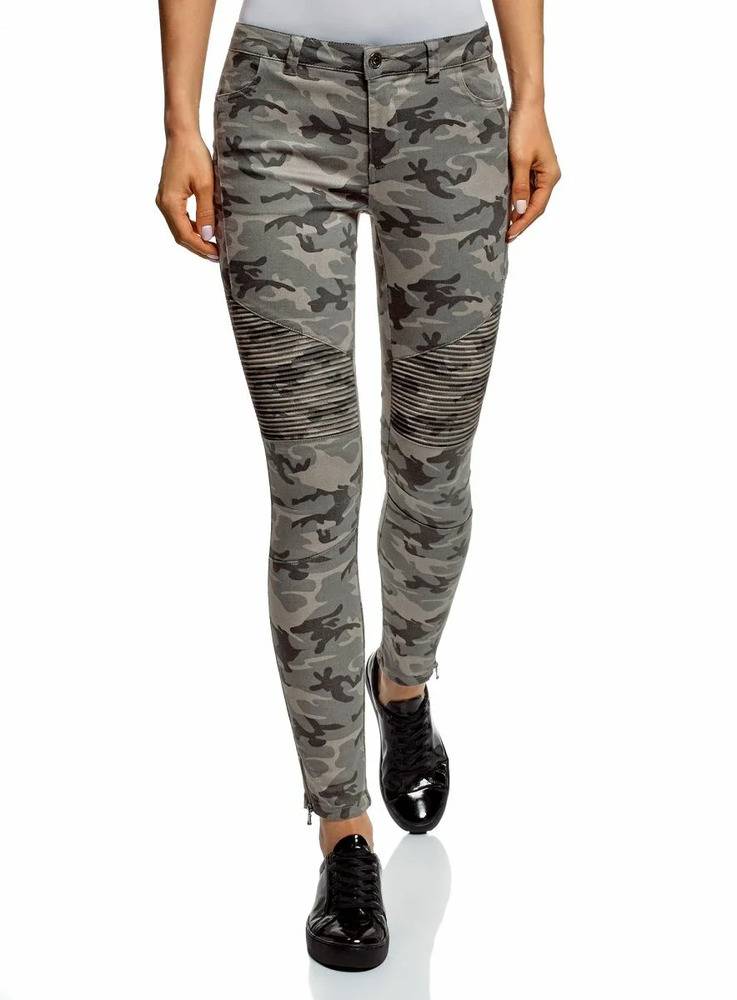 Футболка bonprix