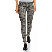 Футболка bonprix