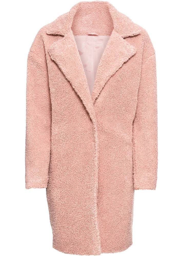 Косуха bonprix