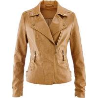 Пальто bonprix