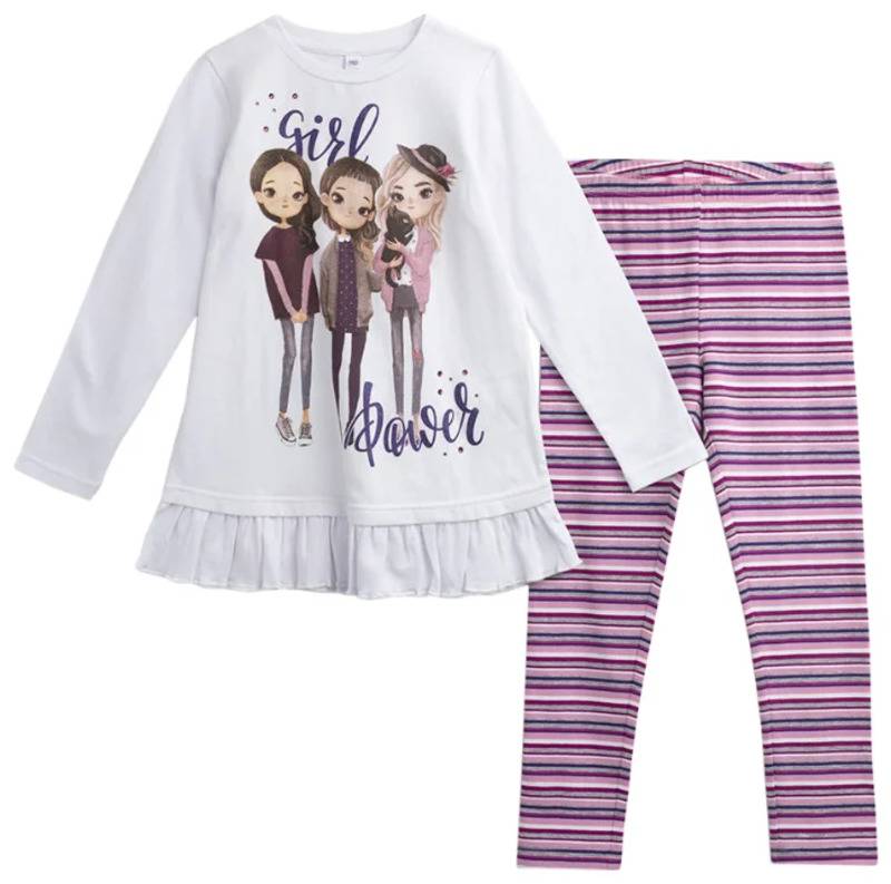 Комплект одежды bonprix