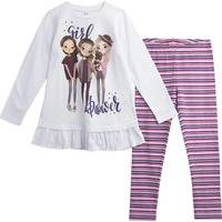 Комплект одежды bonprix