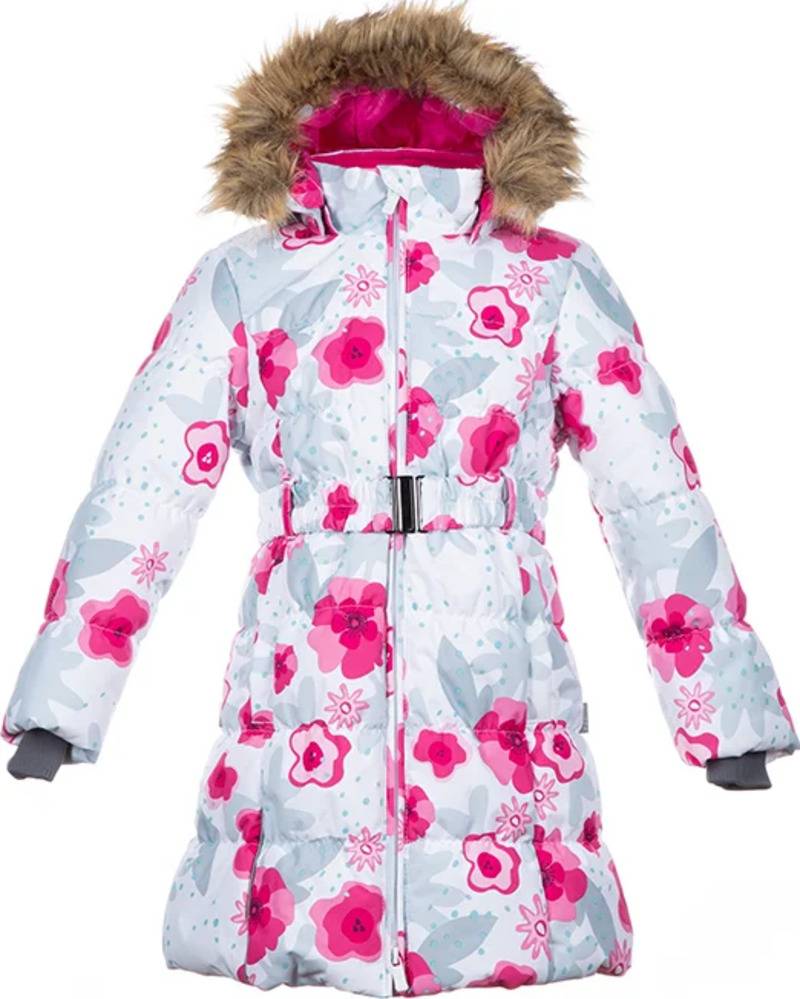 Комплект одежды bonprix 1