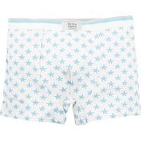 Трусы Bossa Nova