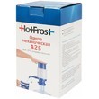 Помпа для воды HotFrost А25 (механическая) рис.3