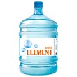 Water Element