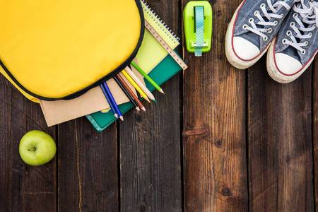 Примеры наших работ