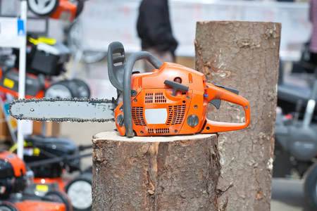 Примеры наших работ