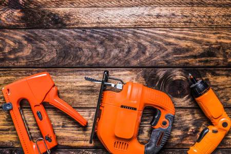 Примеры наших работ