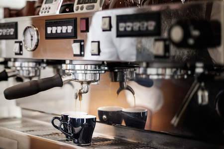 Примеры наших работ