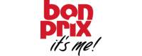 Bon Prix