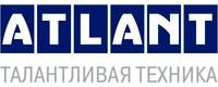 Atlant